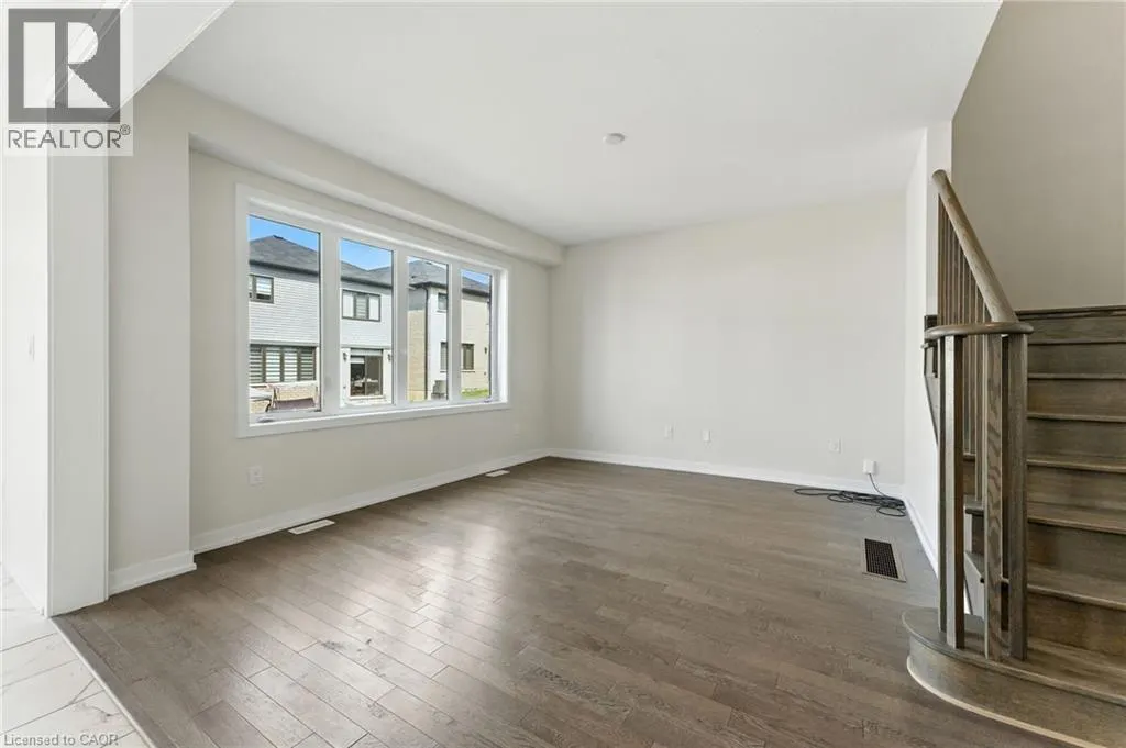 33 SANTOS Drive