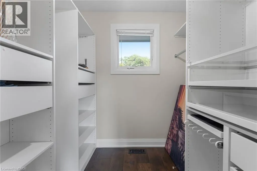 226 SHOREACRES Road