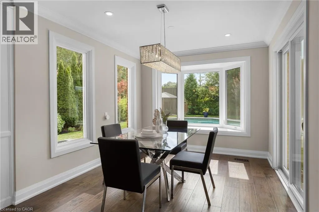 226 SHOREACRES Road