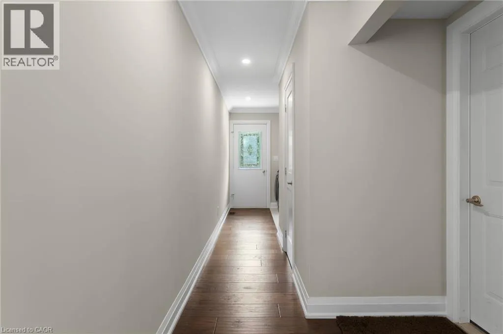 226 SHOREACRES Road