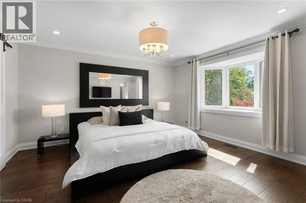 226 SHOREACRES Road