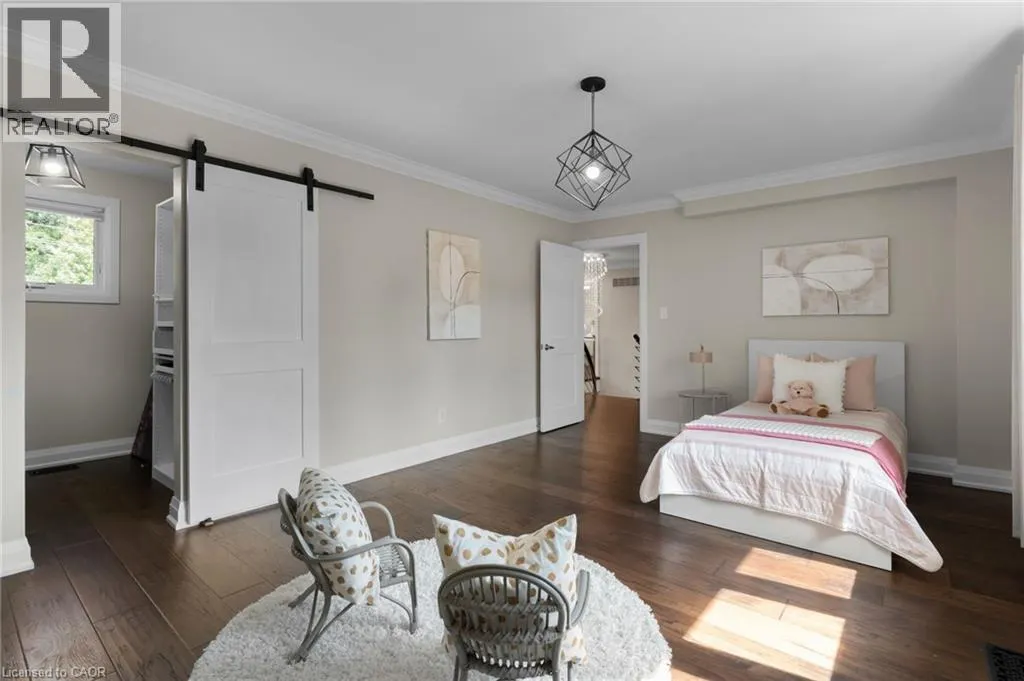 226 SHOREACRES Road