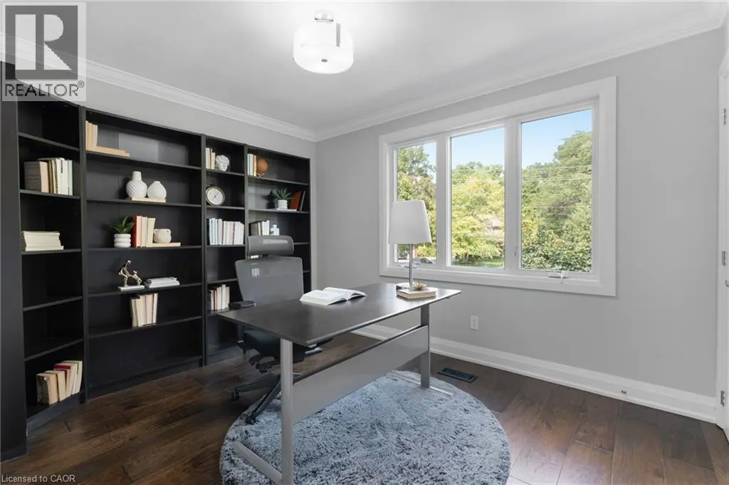 226 SHOREACRES Road