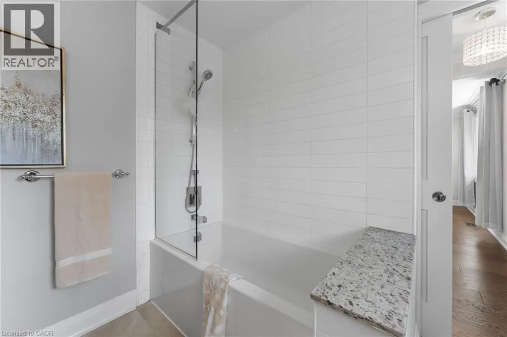 226 SHOREACRES Road
