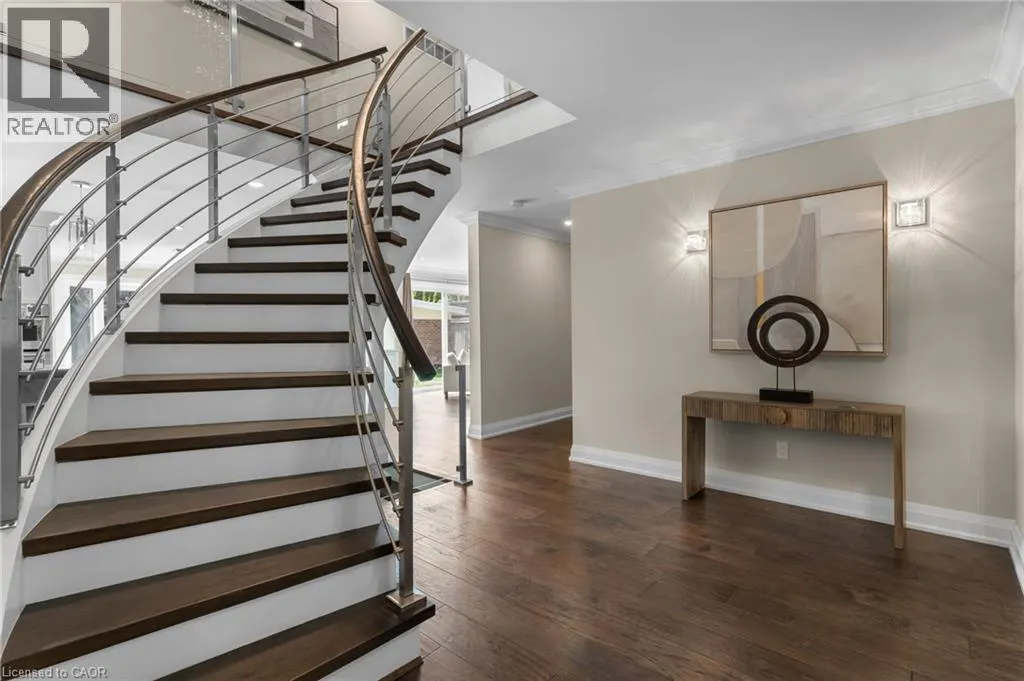 226 SHOREACRES Road