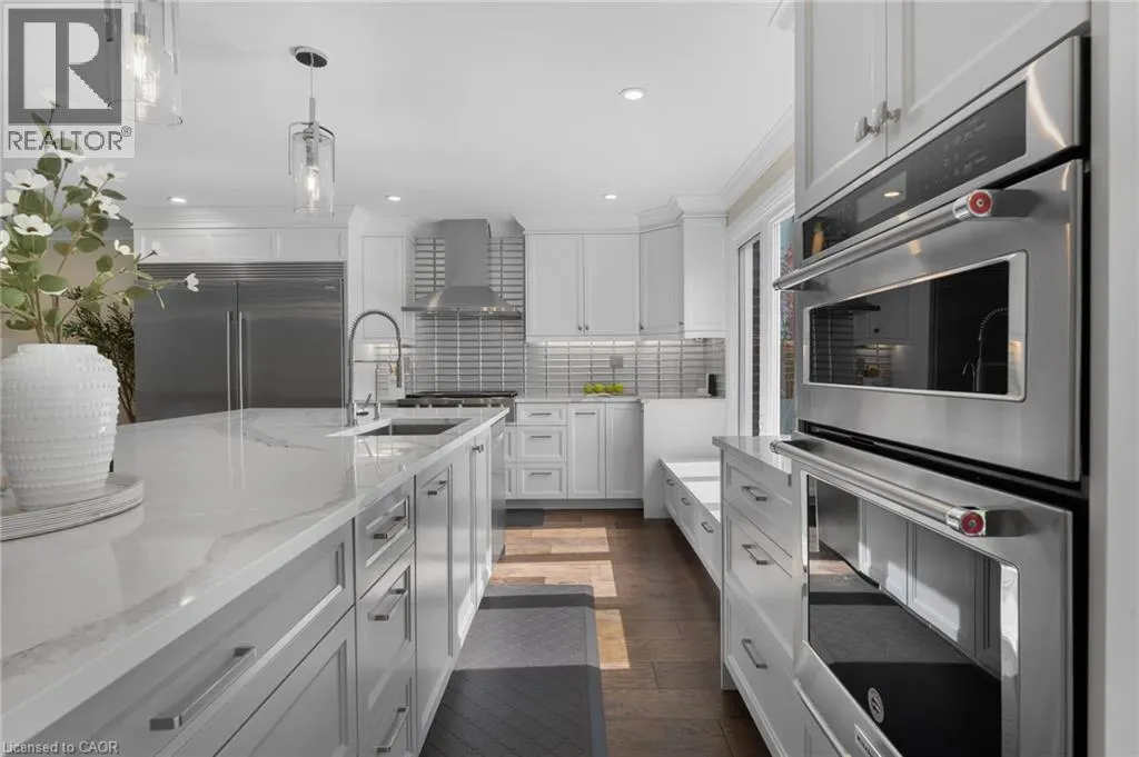 226 SHOREACRES Road