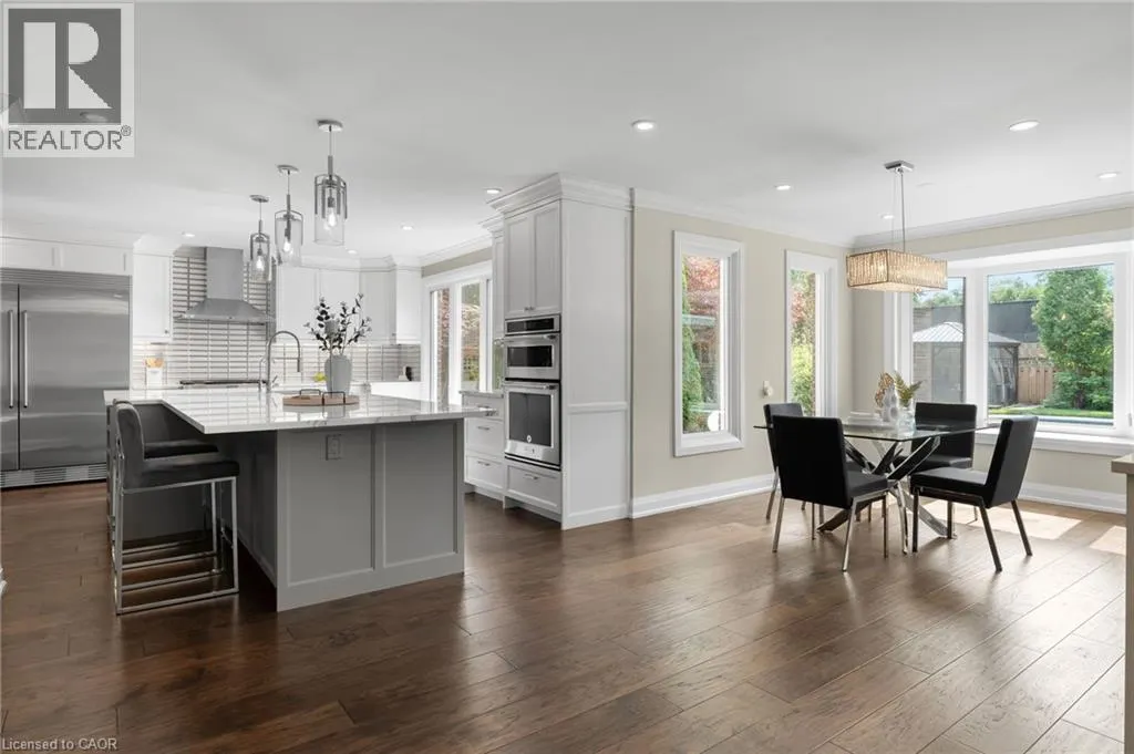 226 SHOREACRES Road