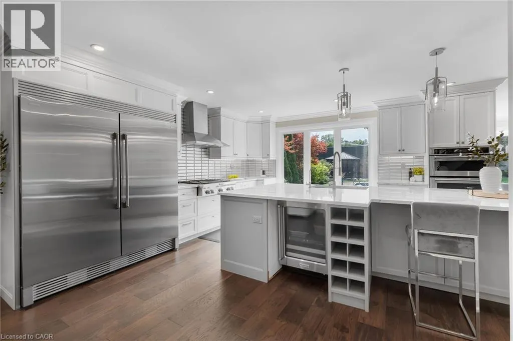 226 SHOREACRES Road