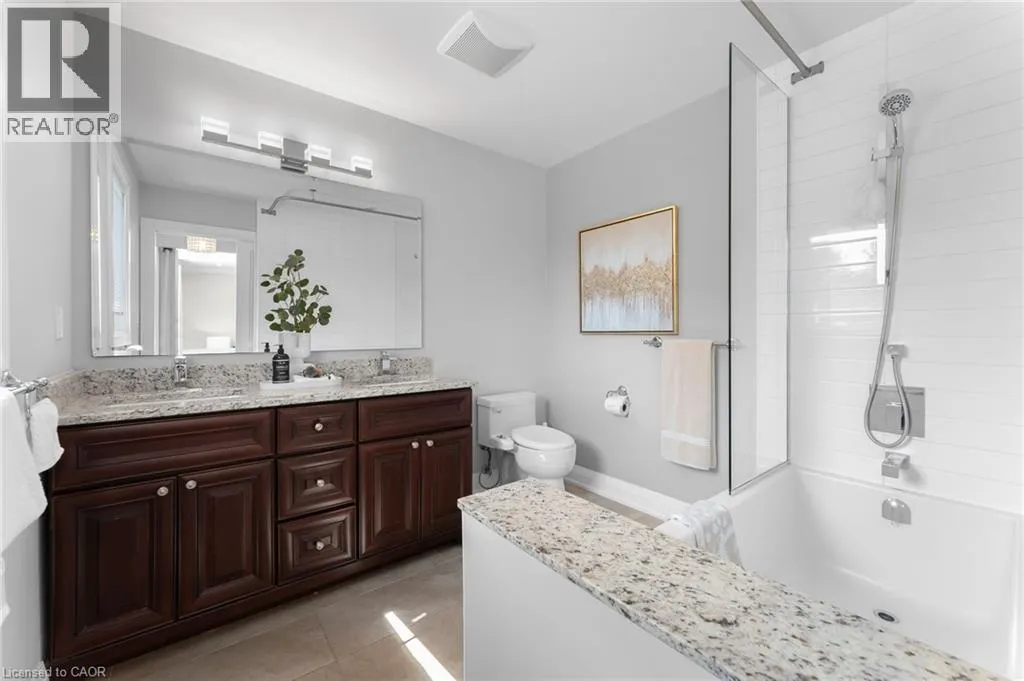 226 SHOREACRES Road