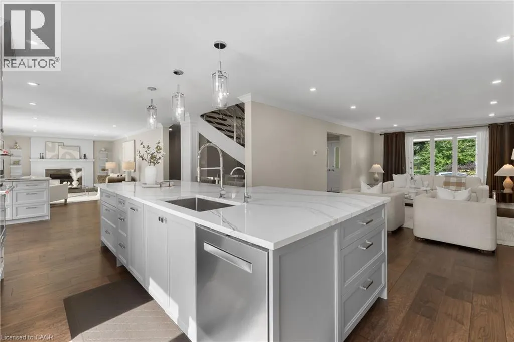 226 SHOREACRES Road