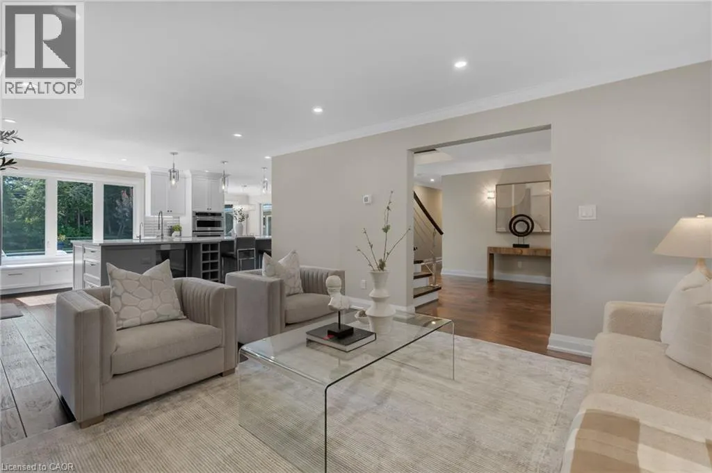 226 SHOREACRES Road