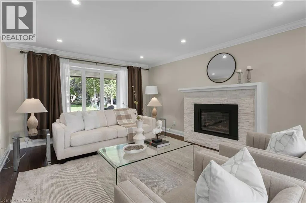 226 SHOREACRES Road