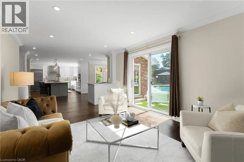 226 SHOREACRES Road