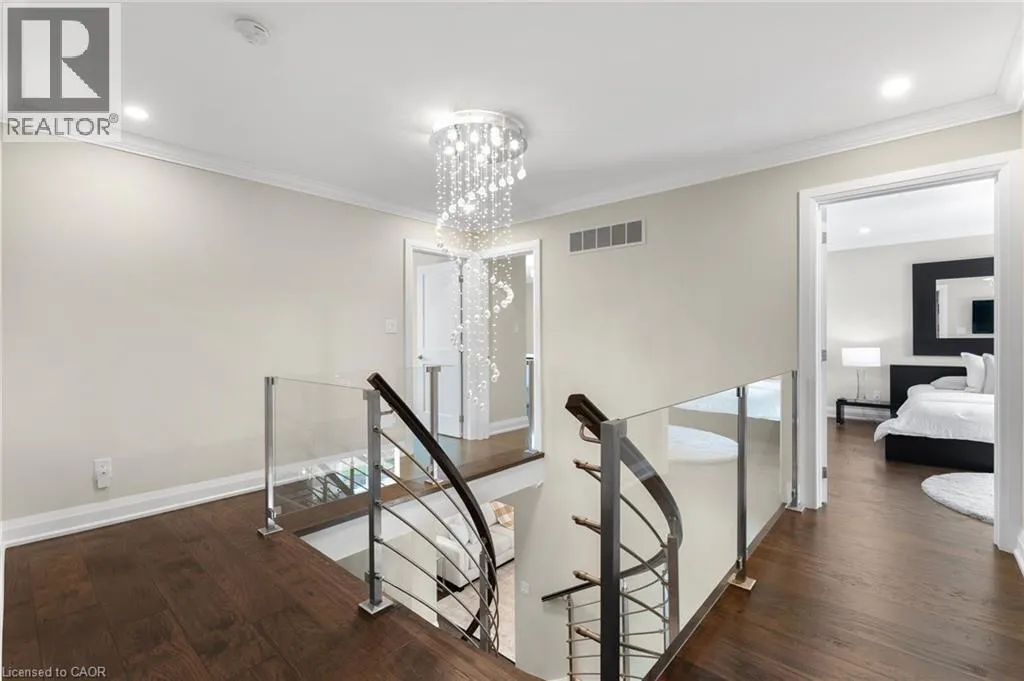 226 SHOREACRES Road