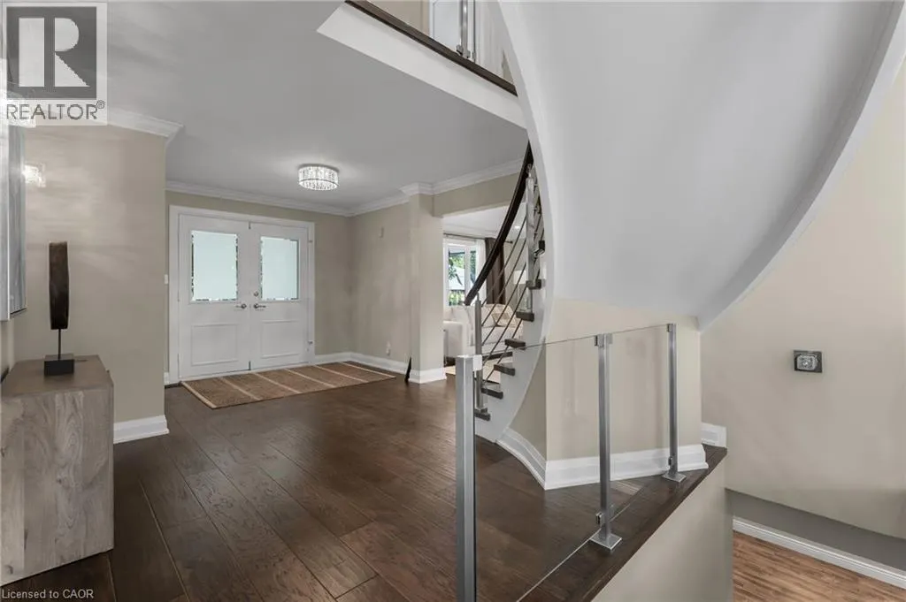 226 SHOREACRES Road