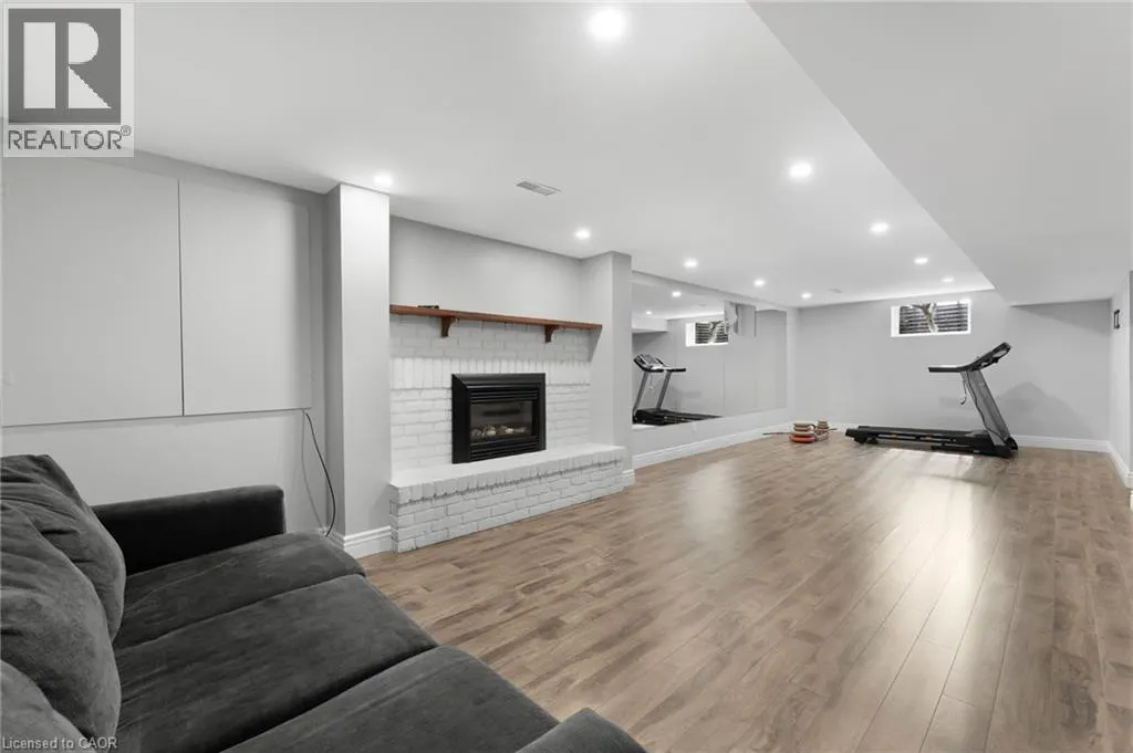 226 SHOREACRES Road