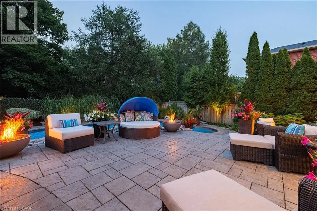 1213 BOWMAN Drive