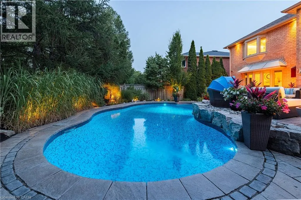 1213 BOWMAN Drive