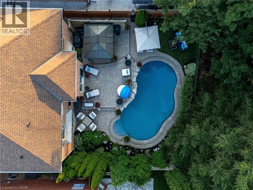 1213 BOWMAN Drive