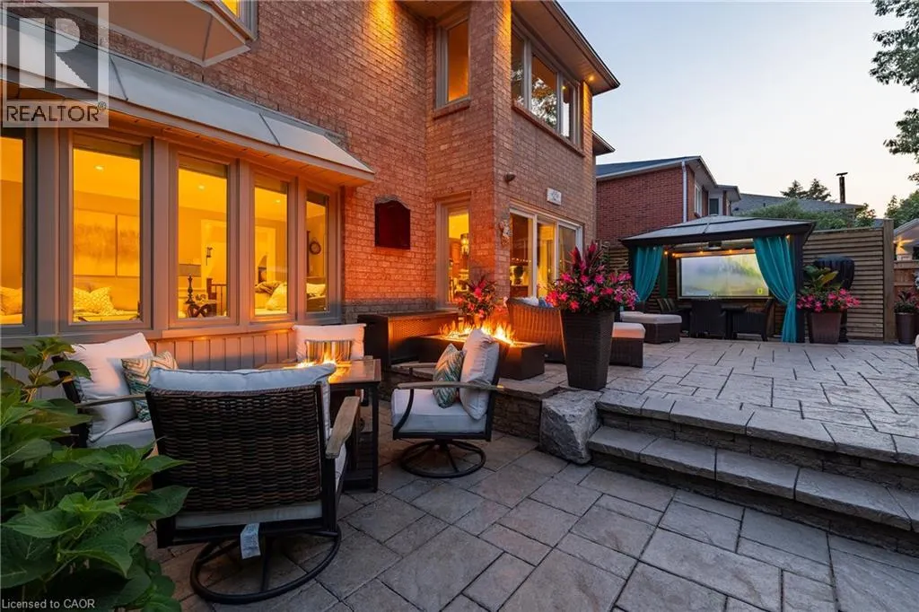 1213 BOWMAN Drive