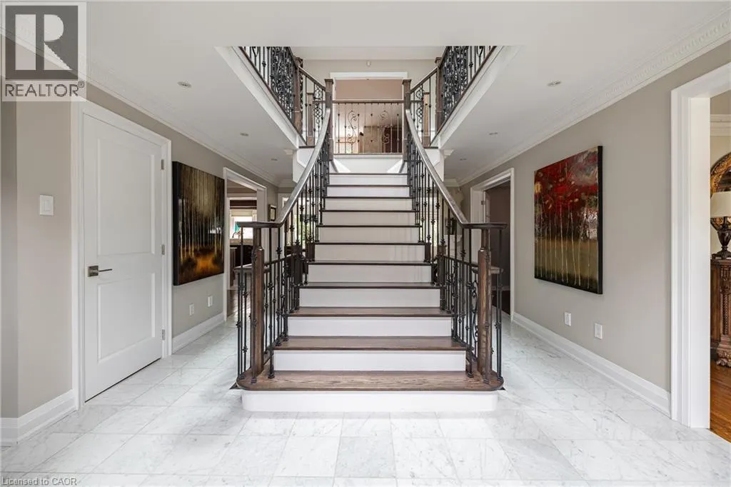 1213 BOWMAN Drive