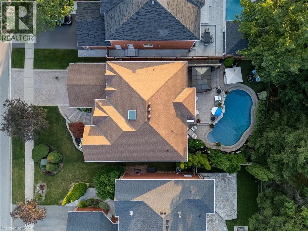 1213 BOWMAN Drive