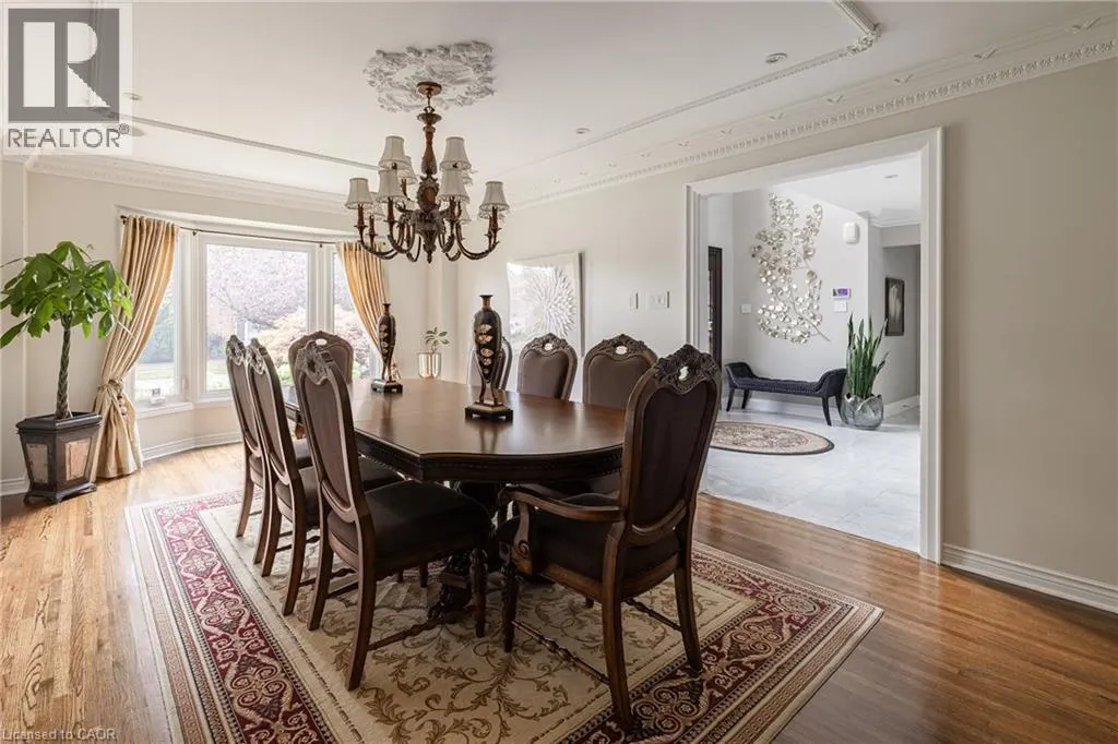 1213 BOWMAN Drive
