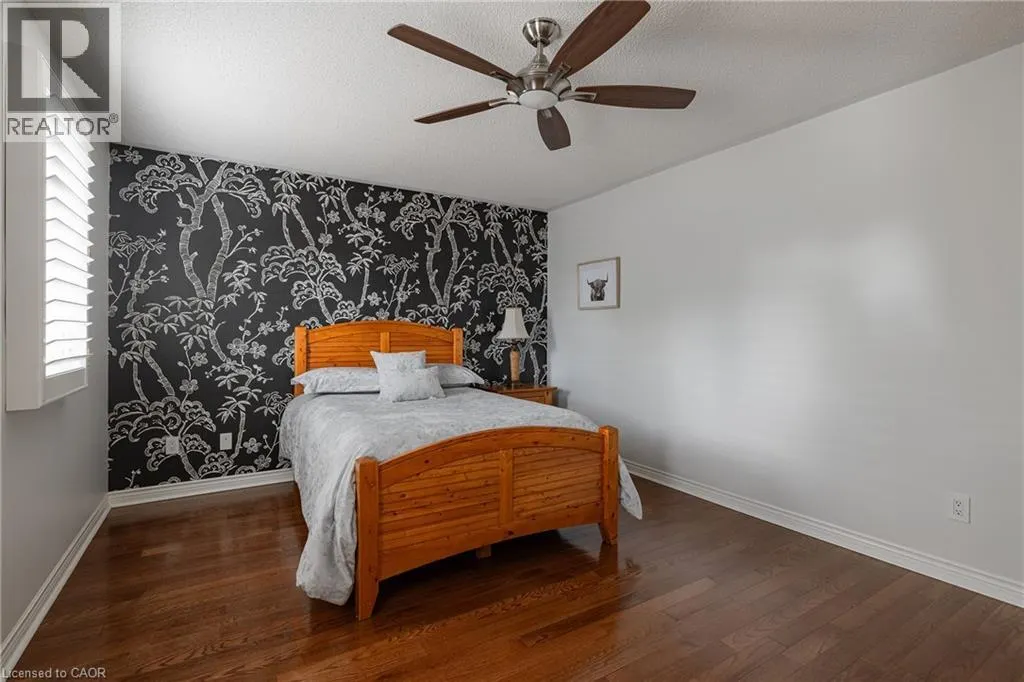 1213 BOWMAN Drive