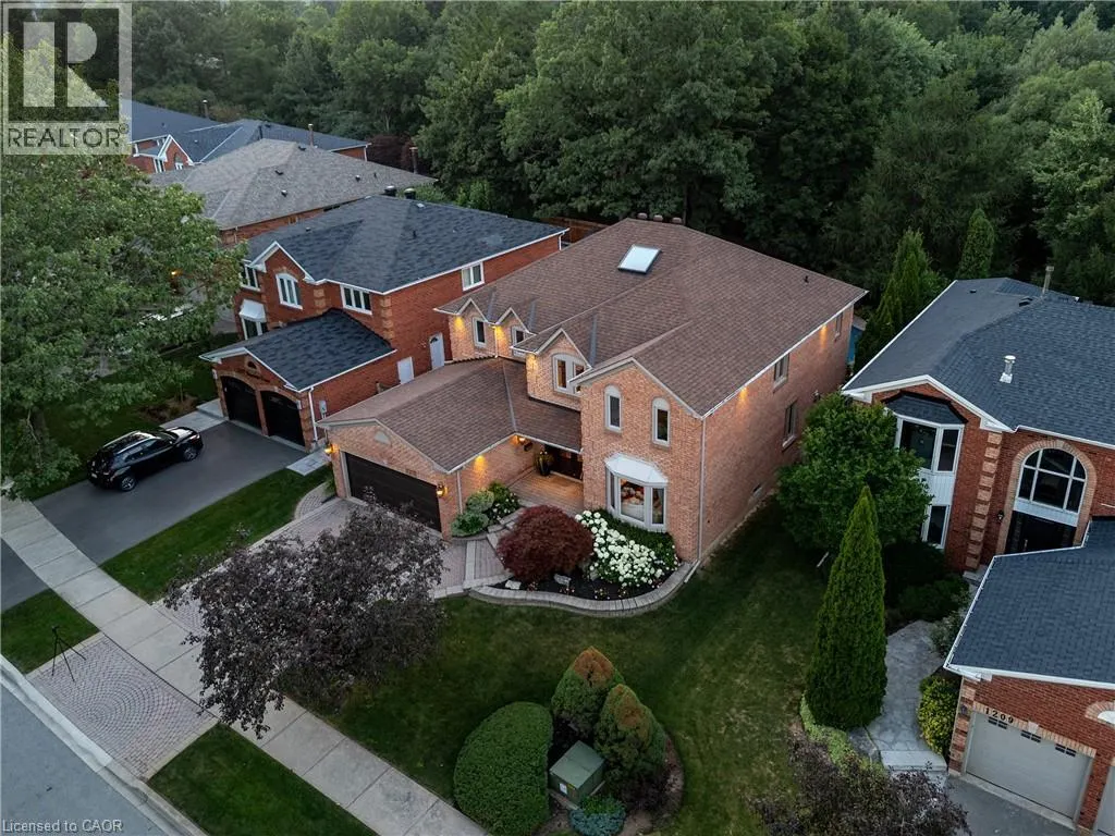 1213 BOWMAN Drive