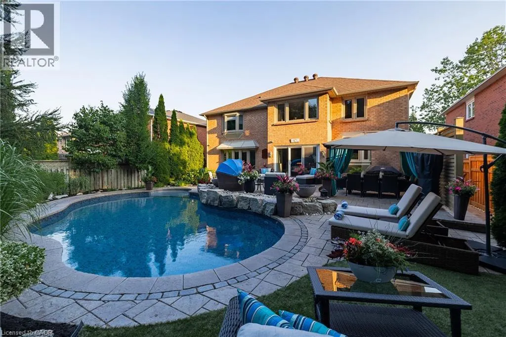 1213 BOWMAN Drive
