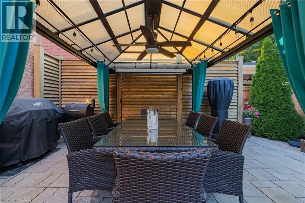 1213 BOWMAN Drive