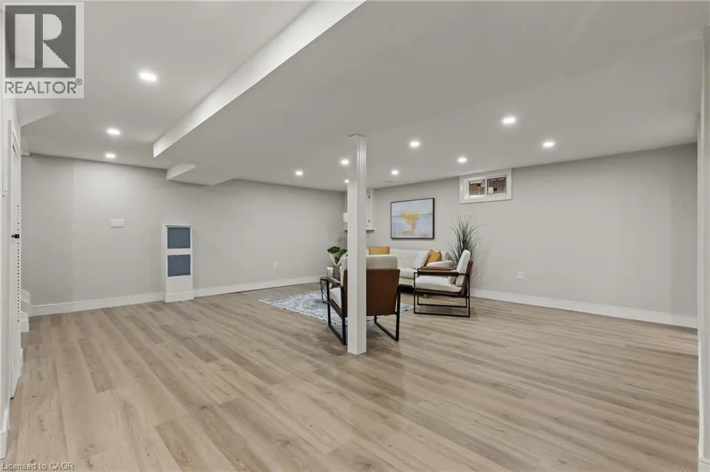 3139 SECORD Place