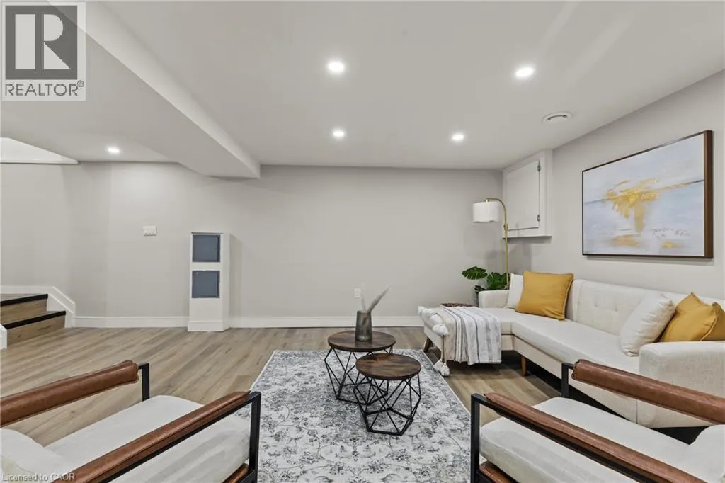 3139 SECORD Place