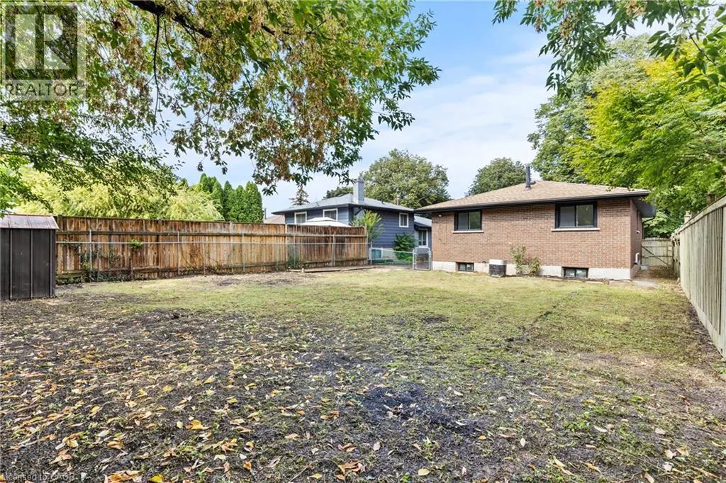 3139 SECORD Place