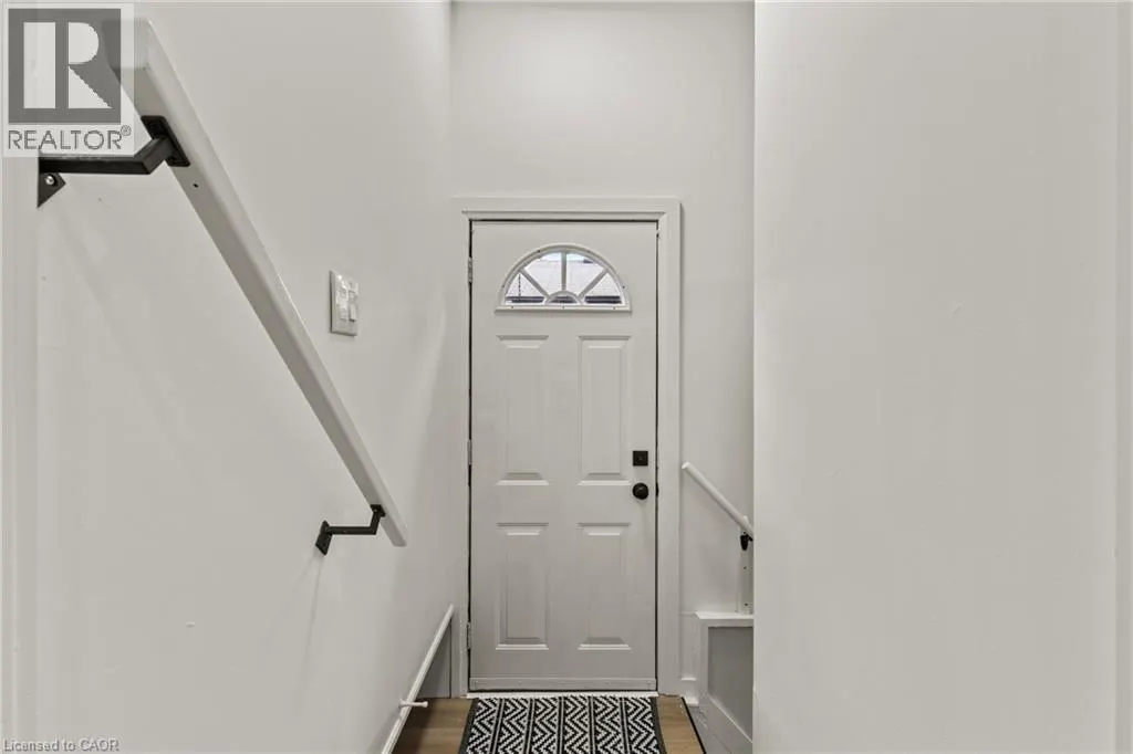 3139 SECORD Place