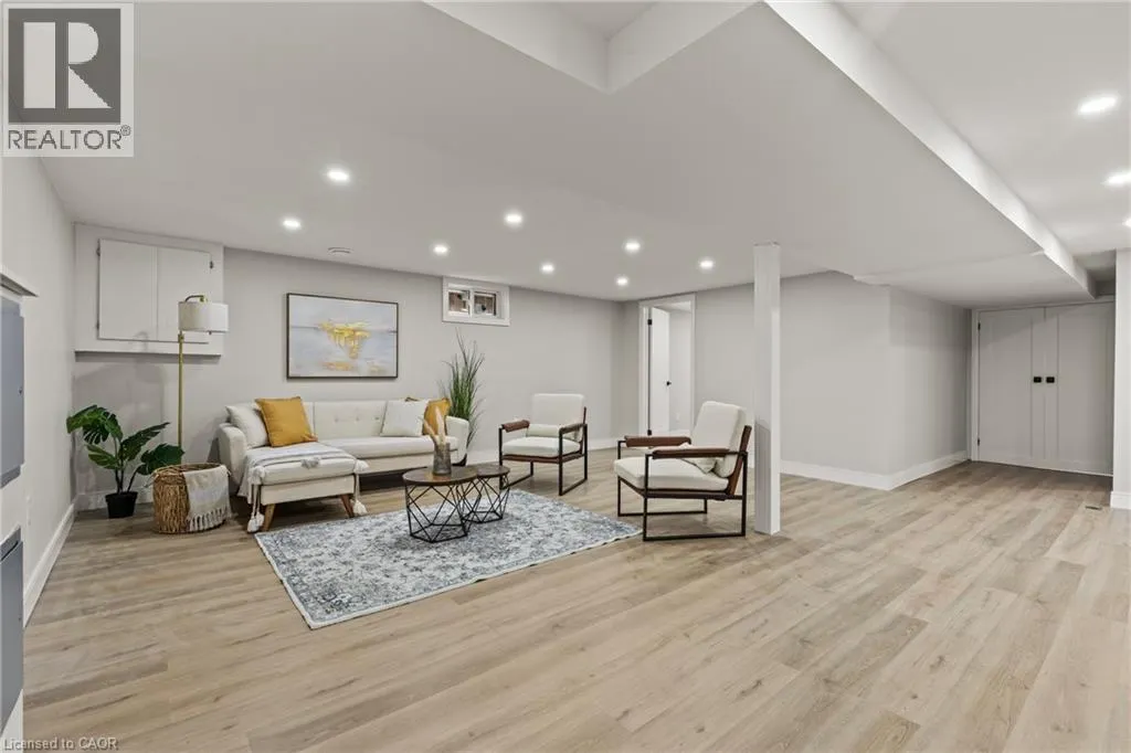 3139 SECORD Place