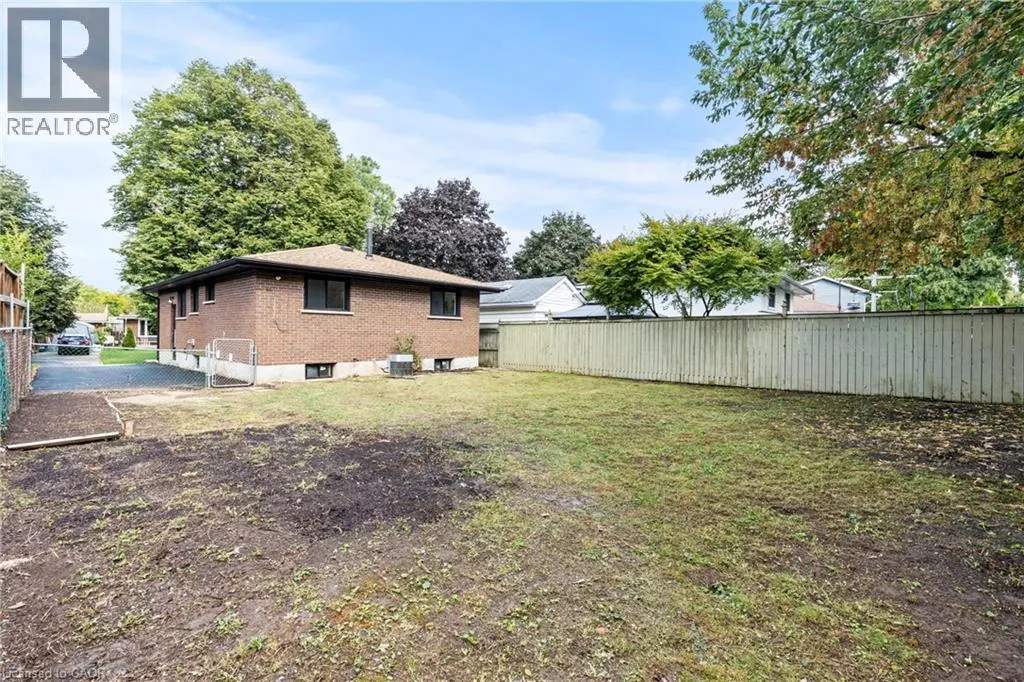 3139 SECORD Place