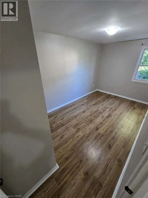 4 VOLLETTE Street