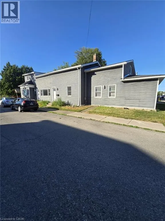 4 VOLLETTE Street