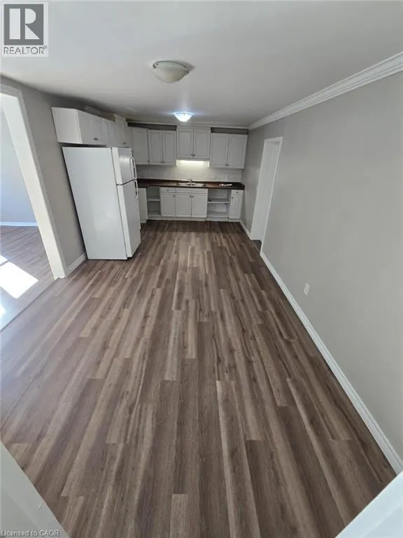 4 VOLLETTE Street