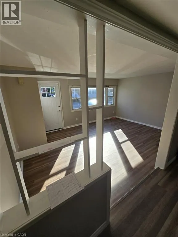4 VOLLETTE Street