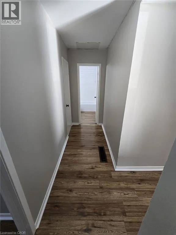 4 VOLLETTE Street