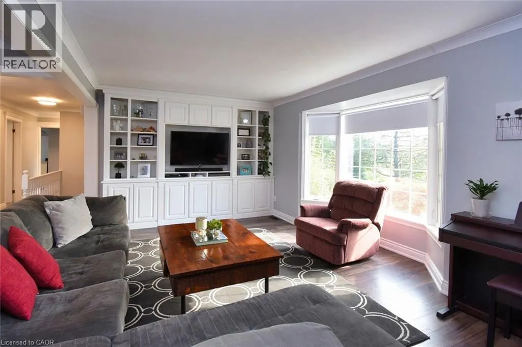 1284 HIGHWAY 54 Highway