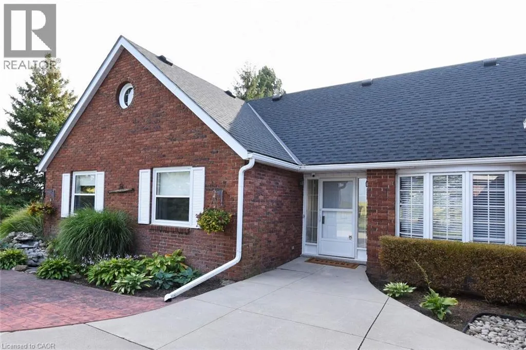 1284 HIGHWAY 54 Highway