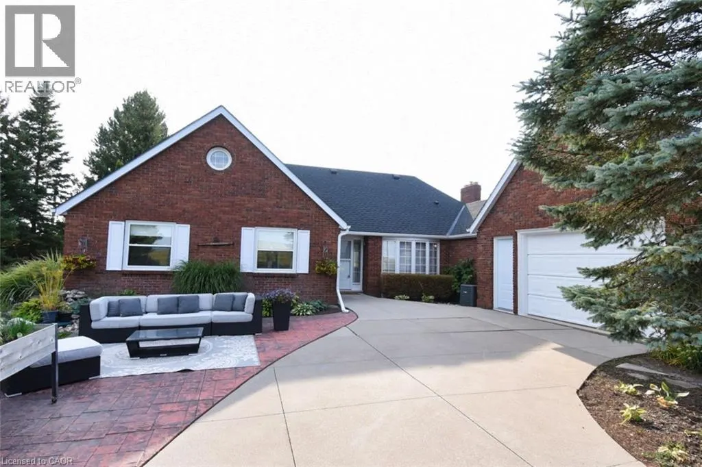 1284 HIGHWAY 54 Highway