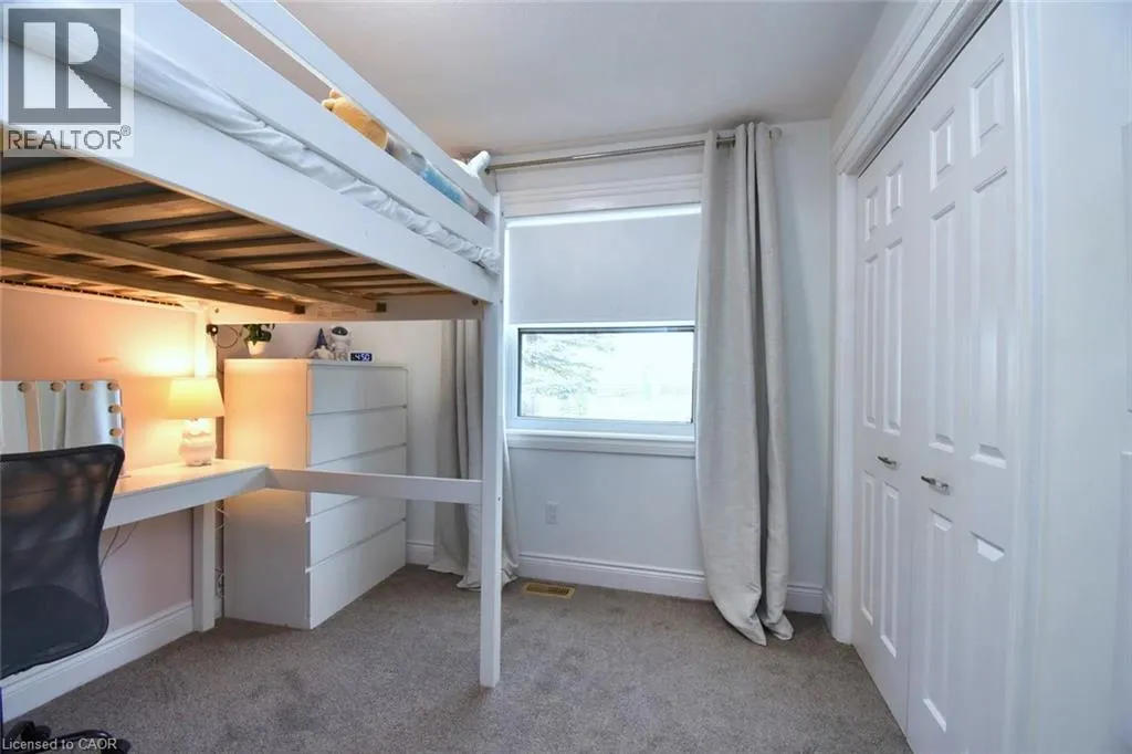 1284 HIGHWAY 54 Highway