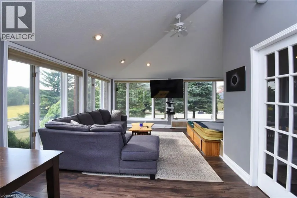 1284 HIGHWAY 54 Highway