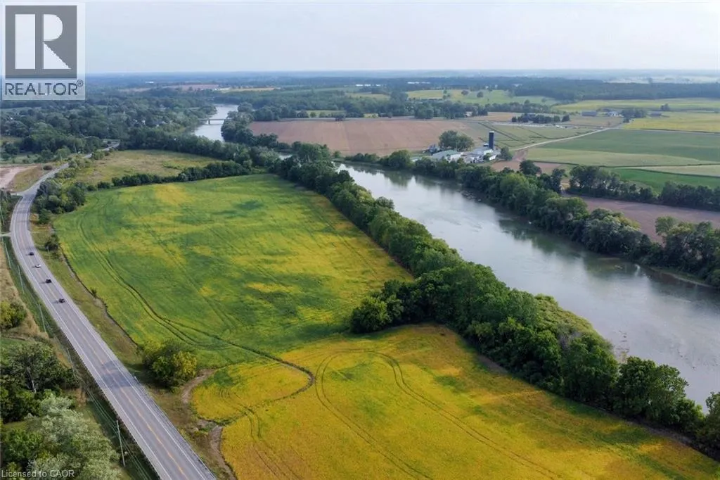 1284 HIGHWAY 54 Highway