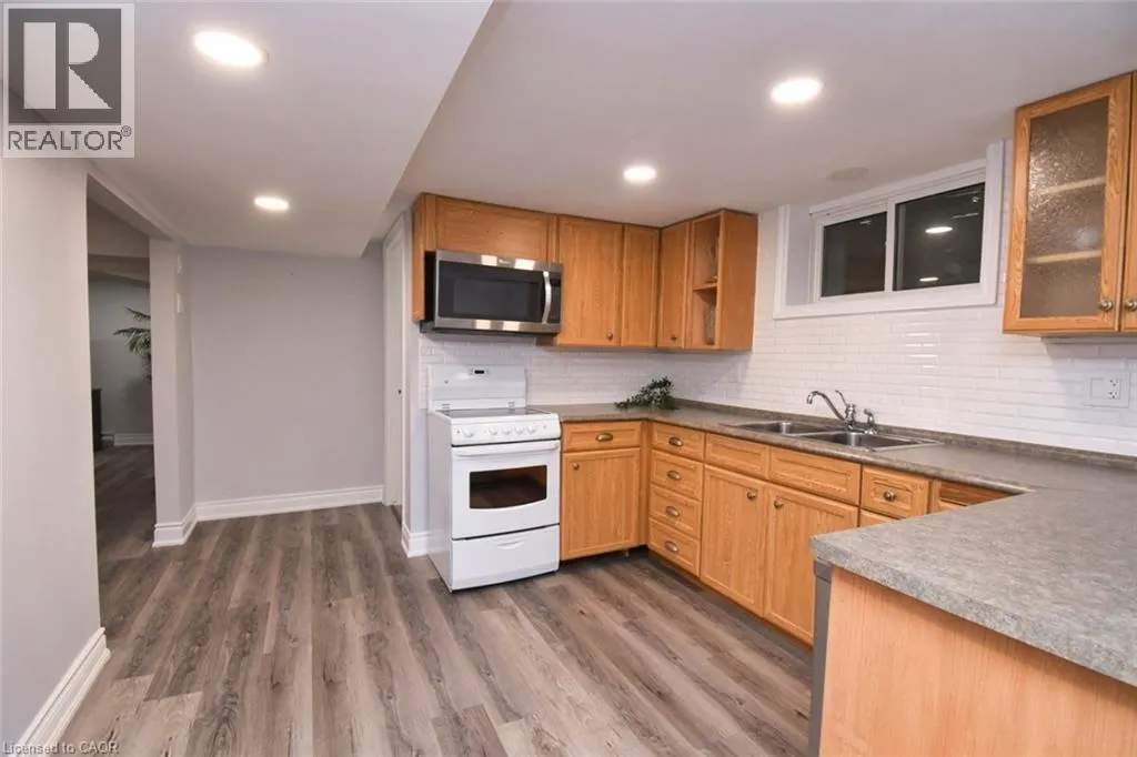 1284 HIGHWAY 54 Highway