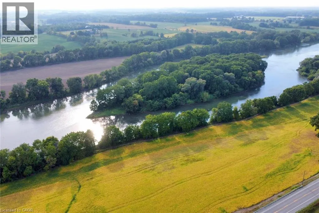 1284 HIGHWAY 54 Highway